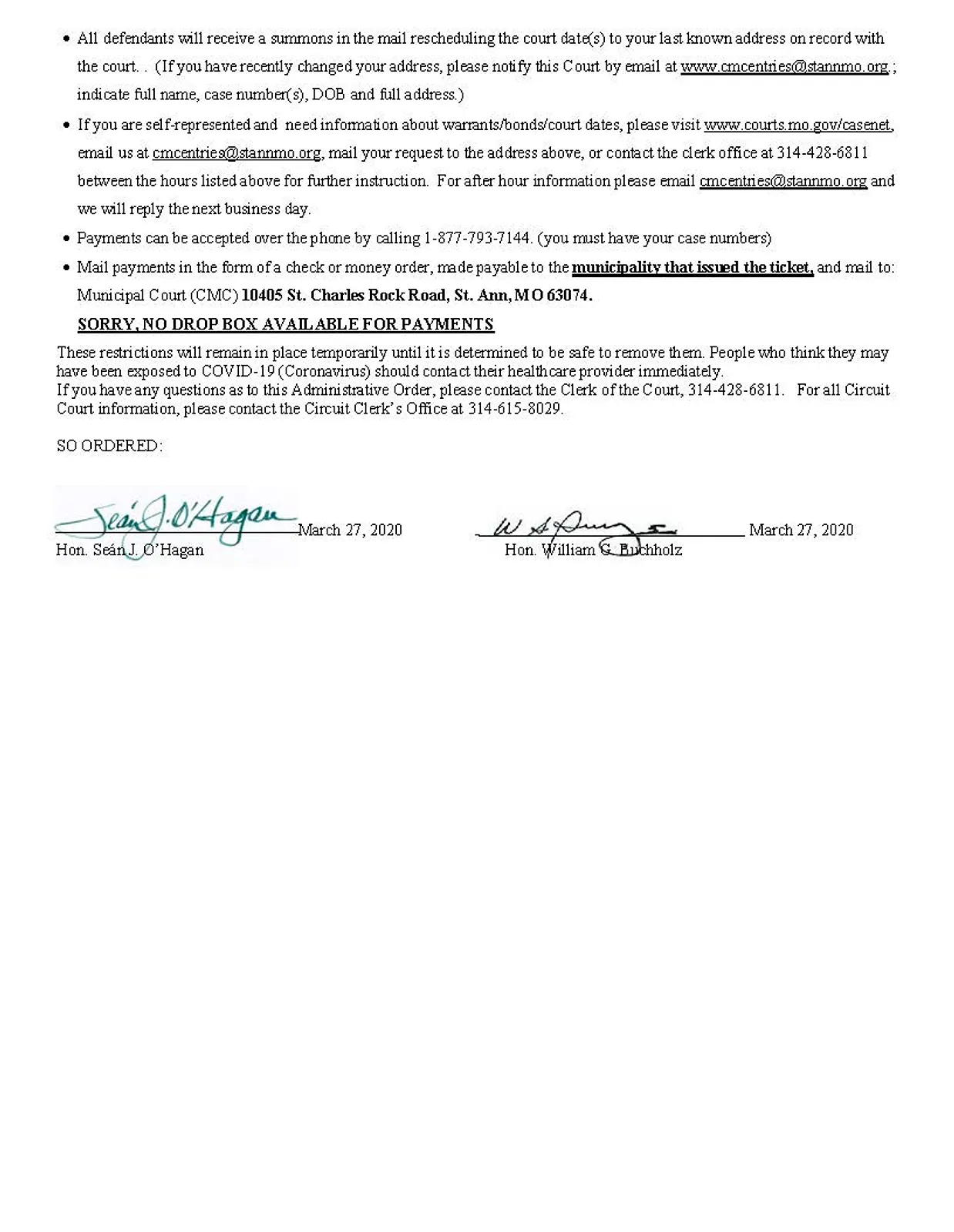 CMC ORDER COVID-PUBLIC NOTICE-FINAL_Page